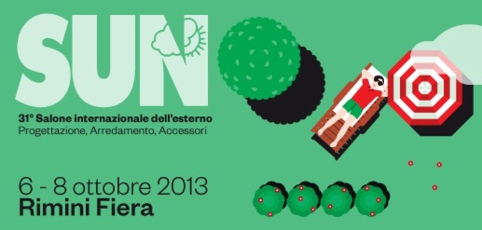 FIERA SUN 2013