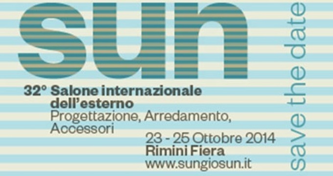 SUN 2014
