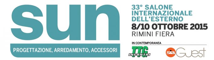 sun 2014 fiera wpc legno composito rimini