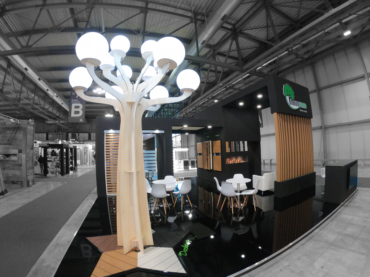 made expo milano 2019