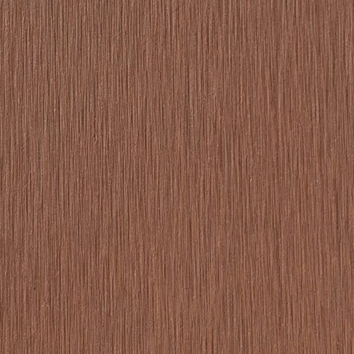 Copper brown (Brun cuivré) Copper brown (Brun cuivré)