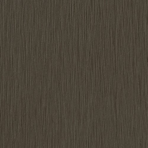 Dark grey (Gris foncé) Dark grey (Gris foncé)