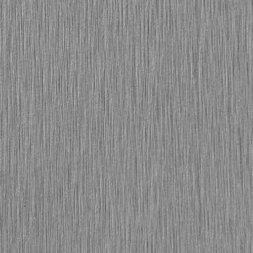 Pearl grey (Gris nacré) Pearl grey (Gris nacré)