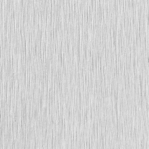 White (Blanc) White (Blanc)