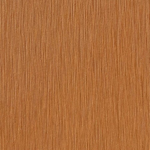 Wood Wood