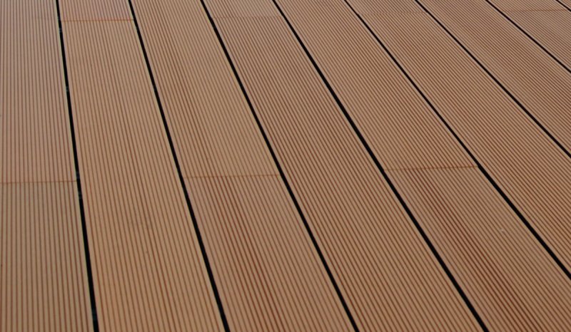 Panneaux bois exotique ELEGANT & CHARMANT - FelixWood - Sustainable Wood  for Generations