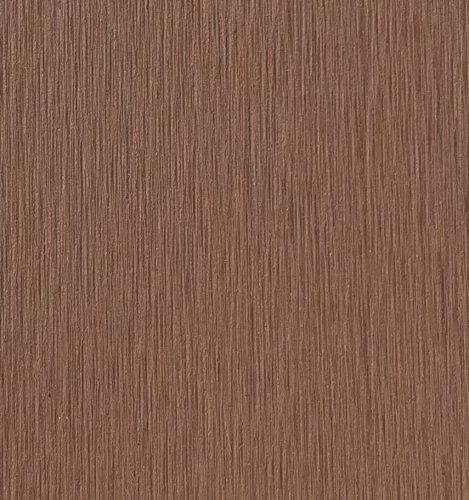 Copper Brown Copper Brown