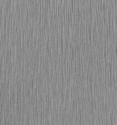 Pearl grey Pearl grey