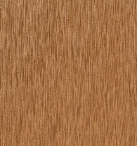 Wood (Bois) Wood (Bois)