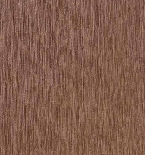 Copper brown (Brun cuivré) Copper brown (Brun cuivré)