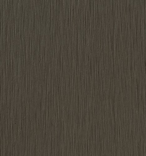Dark grey (Gris foncé) Dark grey (Gris foncé)