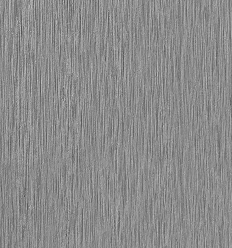 Pearl grey (Gris nacré) Pearl grey (Gris nacré)