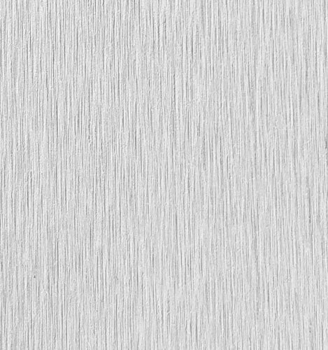 White (Blanc) White (Blanc)